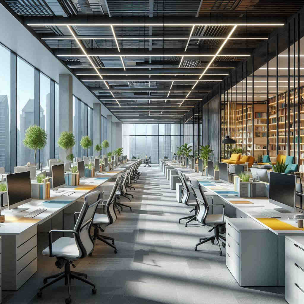 泊富国际金融中心文章配图