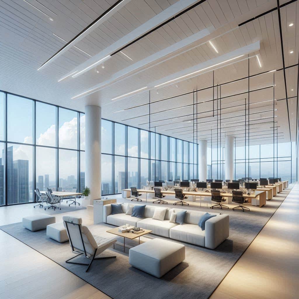 大厦名字文章配图